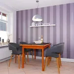Olympia Haus 4, Whg 36
