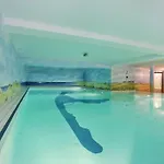 Olympia Haus 4, Whg 36