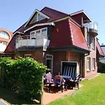 Olympia Haus 4, Whg 36
